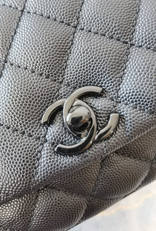  women's handbag, mid design, view 7