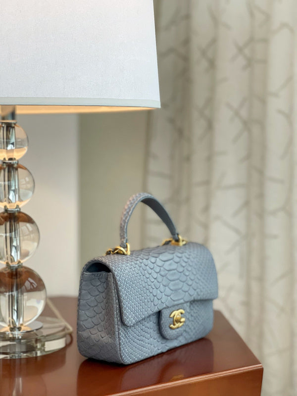 Everyday  handbag – photo 1