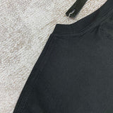 Amiri t-shirt lifestyle view — premium authentic designer style