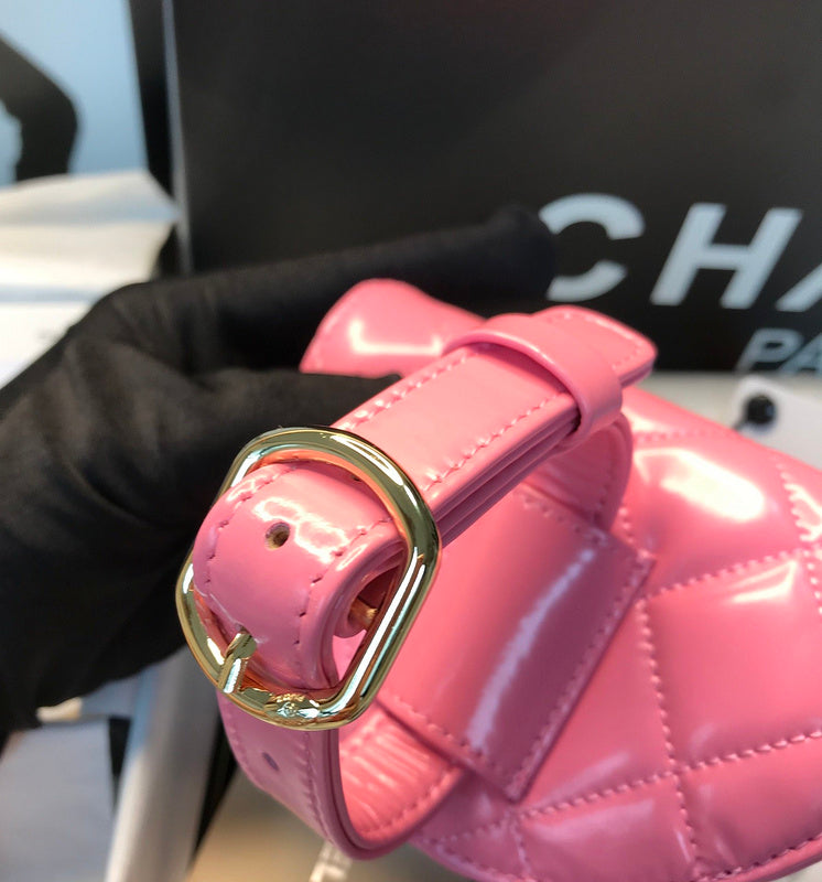  handbag, versatile everyday style, image 19