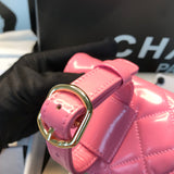  handbag, versatile everyday style, image 19