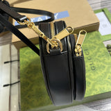 Styled lifestyle shot of elevated everyday-luxe women's handbag – women's premium purse