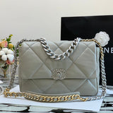  spacious purse view 3