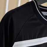 Givenchy clothing back view — premium authentic designer style