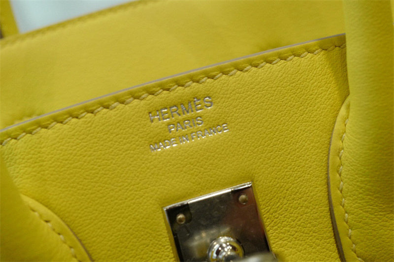 Modern bag women's premium everyday handbag