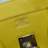 Modern bag women's premium everyday handbag