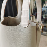Elegant bag women's premium everyday handbag