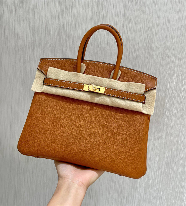  curated structured bag styled with outfit
