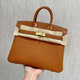  curated structured bag styled with outfit