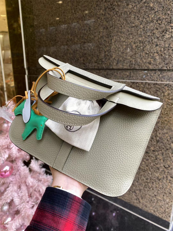 Chic bag women's premium everyday handbag