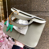 Chic bag women's premium everyday handbag