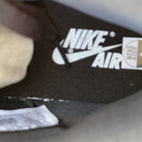 Nike Men's & Women's Premium Casual Sneakers — Style 220 angle view