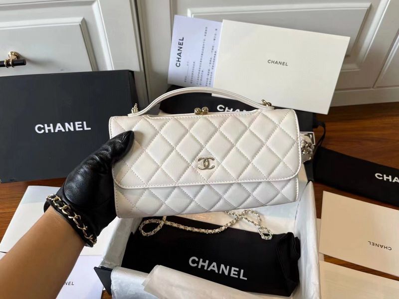  handbag, versatile everyday style, image 1