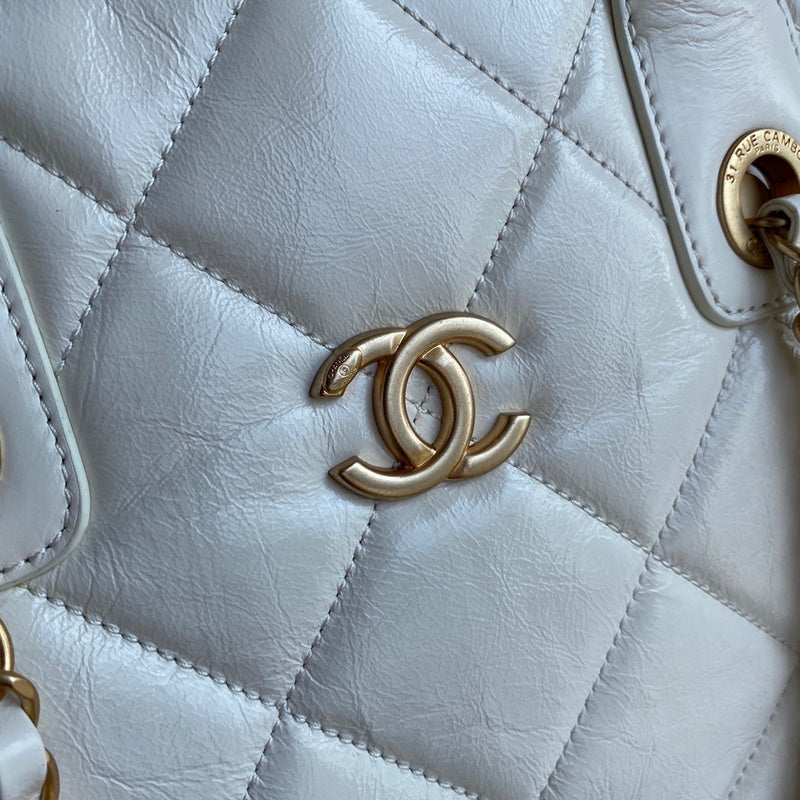  women's handbag, spacious design, view 7