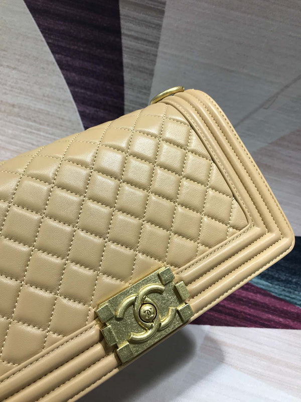  mid purse view 3