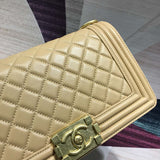  mid purse view 3