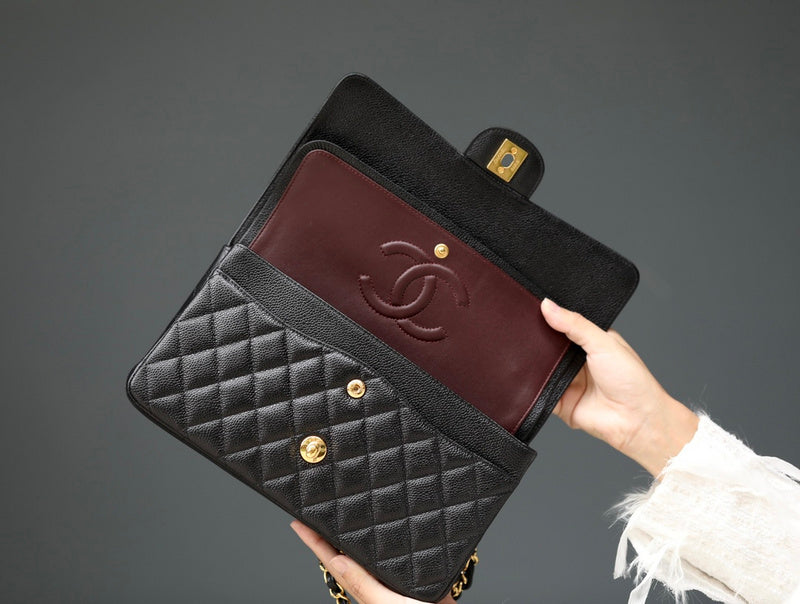  women's handbag, versatile design, view 8