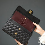  women's handbag, versatile design, view 8