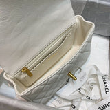  handbag, mid everyday style, image 2