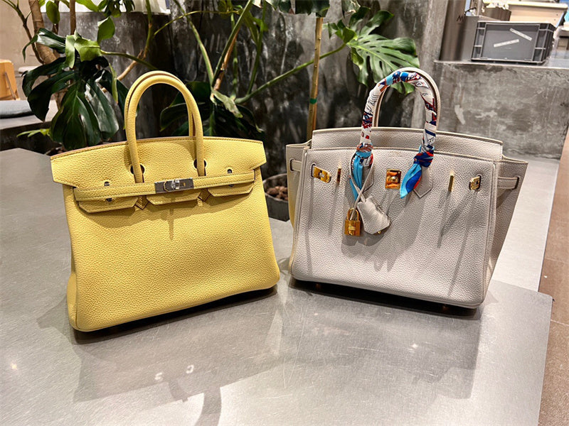 Polished handbag styled for everyday wear
