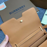 Understated Premium PU Leather Handbag - Understated Luxury Look | Women's Statement Accessory #1146 - styled full view (image 7) of designer-inspired handbag