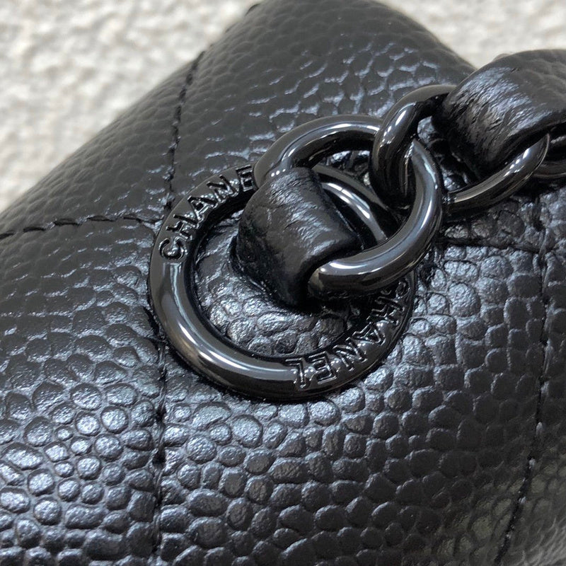  mid purse view 7