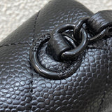  mid purse view 7