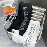 Balenciaga clothing product view — premium authentic designer style