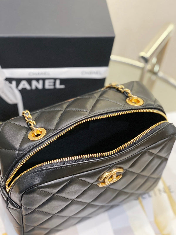 Everyday  handbag – photo 6