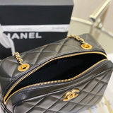 Everyday  handbag – photo 6