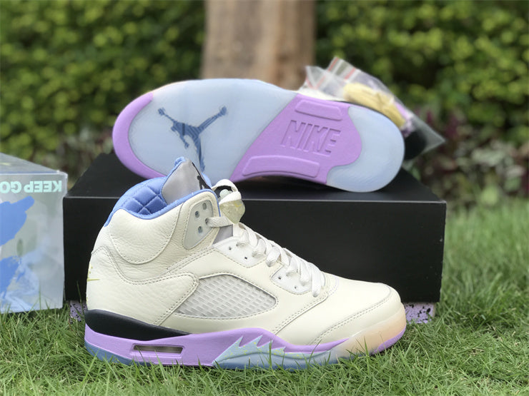 Nike muted earth tones luxury sneakers view 8 everyday casual design