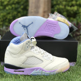 Nike muted earth tones luxury sneakers view 8 everyday casual design