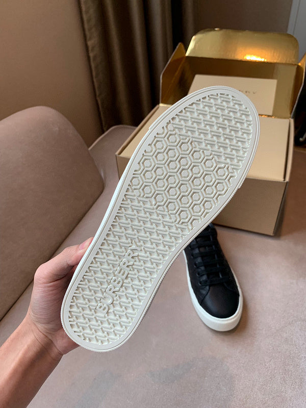 Timeless Faux Leather Shoes - Premium Craftsmanship Detailing | Women's Luxury Shoes #1510 - product detail shot (image 10) of designer-inspired shoes