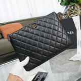  spacious purse view 7