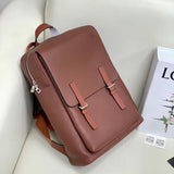 Ziva's Charm handbag – detail view (39cm*28cm*11cm)