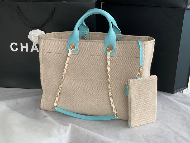  women's handbag, versatile design, view 5