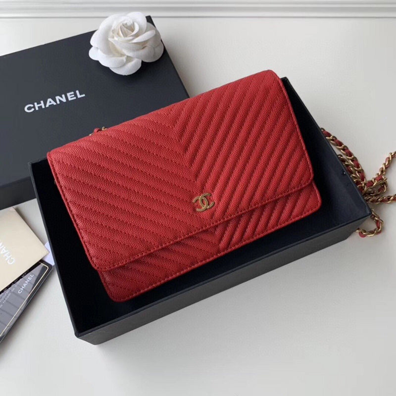  handbag, mid everyday style, image 7