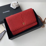  handbag, mid everyday style, image 7