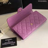 Zivas Charm Understated Luxury Everyday Handbag (Timeless Wardrobe Addition) – Back View