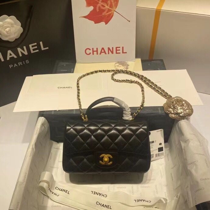 Everyday  handbag – photo 1