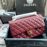  mid purse view 1