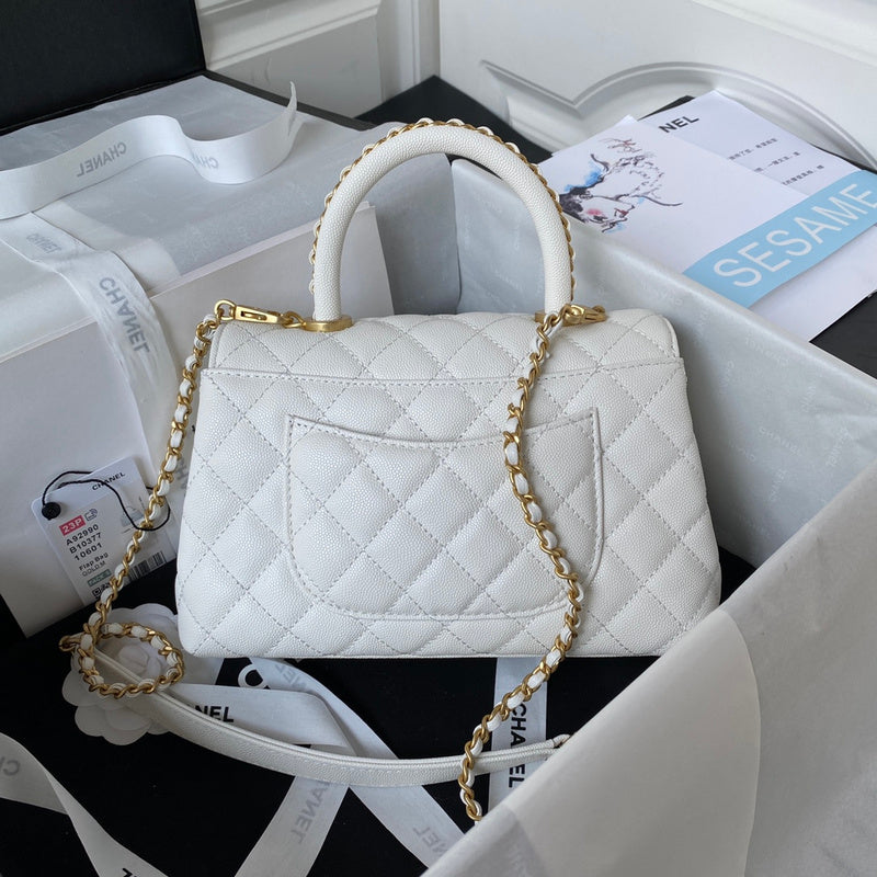 Everyday  handbag – photo 7