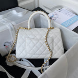 Everyday  handbag – photo 7