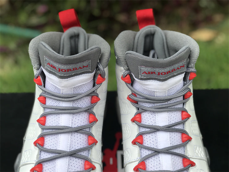 Nike soft grey luxury sneakers view 13 bold athletic profile