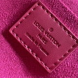  satchel interior and compartment view 15