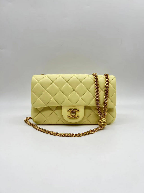  women's handbag, versatile design, view 7