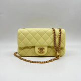  women's handbag, versatile design, view 7