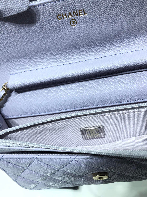  mid purse view 6