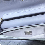 mid purse view 6