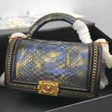Everyday  handbag – photo 6